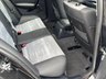 USED 2005 05 BMW 1 SERIES 1.6 116i Sport Hatchback 5dr Petrol Manual Euro 4 (115 ps) HERE AT MOTOR SWITCH WE HAVE FOR YOU THIS PART EXCHANGE TO CLEAR BMW 1 SERIES 116I SPORT HATCHBACK 5DR 1.6 PETROL MANUAL EURO 4, WHICH COMES WITH A MOT UNTIL 21ST NOVEMBER 2026, HAS 3 FORMER KEEPERS, ALSO HAS 5 X SERVICE HISTORY STAMPS AND WILL BE FRESHLY SERVICED BEFORE IT LEAVES US TO BRING IT BACK UP TO DATE, FULLY VALETED USING AUTO SMART PRODUCTS, HPI CLEAR, MILEAGE CHECKED, 16" ALLOY WHEELS, BMW BUSINESS RADIO WITH CD PLAYER, 3 SPOKE LEATHER STEERING WHEEL, AUTO DIMMING REAR VIEW MIRROR