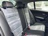 USED 2005 05 BMW 1 SERIES 1.6 116i Sport Hatchback 5dr Petrol Manual Euro 4 (115 ps) HERE AT MOTOR SWITCH WE HAVE FOR YOU THIS PART EXCHANGE TO CLEAR BMW 1 SERIES 116I SPORT HATCHBACK 5DR 1.6 PETROL MANUAL EURO 4, WHICH COMES WITH A MOT UNTIL 21ST NOVEMBER 2026, HAS 3 FORMER KEEPERS, ALSO HAS 5 X SERVICE HISTORY STAMPS AND WILL BE FRESHLY SERVICED BEFORE IT LEAVES US TO BRING IT BACK UP TO DATE, FULLY VALETED USING AUTO SMART PRODUCTS, HPI CLEAR, MILEAGE CHECKED, 16" ALLOY WHEELS, BMW BUSINESS RADIO WITH CD PLAYER, 3 SPOKE LEATHER STEERING WHEEL, AUTO DIMMING REAR VIEW MIRROR