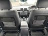 USED 2005 05 BMW 1 SERIES 1.6 116i Sport Hatchback 5dr Petrol Manual Euro 4 (115 ps) HERE AT MOTOR SWITCH WE HAVE FOR YOU THIS PART EXCHANGE TO CLEAR BMW 1 SERIES 116I SPORT HATCHBACK 5DR 1.6 PETROL MANUAL EURO 4, WHICH COMES WITH A MOT UNTIL 21ST NOVEMBER 2026, HAS 3 FORMER KEEPERS, ALSO HAS 5 X SERVICE HISTORY STAMPS AND WILL BE FRESHLY SERVICED BEFORE IT LEAVES US TO BRING IT BACK UP TO DATE, FULLY VALETED USING AUTO SMART PRODUCTS, HPI CLEAR, MILEAGE CHECKED, 16" ALLOY WHEELS, BMW BUSINESS RADIO WITH CD PLAYER, 3 SPOKE LEATHER STEERING WHEEL, AUTO DIMMING REAR VIEW MIRROR