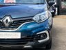 USED 2018 18 RENAULT CAPTUR 1.5 dCi ENERGY Iconic SUV 5dr Diesel Manual Euro 6 (s/s) (90 ps) 