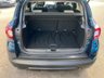 USED 2018 18 RENAULT CAPTUR 1.5 dCi ENERGY Iconic SUV 5dr Diesel Manual Euro 6 (s/s) (90 ps) 