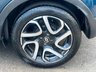 USED 2018 18 RENAULT CAPTUR 1.5 dCi ENERGY Iconic SUV 5dr Diesel Manual Euro 6 (s/s) (90 ps) 