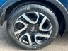 USED 2018 18 RENAULT CAPTUR 1.5 dCi ENERGY Iconic SUV 5dr Diesel Manual Euro 6 (s/s) (90 ps) 