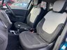 USED 2018 18 RENAULT CAPTUR 1.5 dCi ENERGY Iconic SUV 5dr Diesel Manual Euro 6 (s/s) (90 ps) 