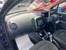 USED 2018 18 RENAULT CAPTUR 1.5 dCi ENERGY Iconic SUV 5dr Diesel Manual Euro 6 (s/s) (90 ps) 
