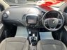 USED 2018 18 RENAULT CAPTUR 1.5 dCi ENERGY Iconic SUV 5dr Diesel Manual Euro 6 (s/s) (90 ps) 