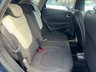 USED 2018 18 RENAULT CAPTUR 1.5 dCi ENERGY Iconic SUV 5dr Diesel Manual Euro 6 (s/s) (90 ps) 