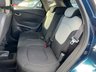 USED 2018 18 RENAULT CAPTUR 1.5 dCi ENERGY Iconic SUV 5dr Diesel Manual Euro 6 (s/s) (90 ps) 