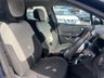 USED 2018 18 RENAULT CAPTUR 1.5 dCi ENERGY Iconic SUV 5dr Diesel Manual Euro 6 (s/s) (90 ps) 