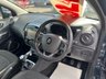 USED 2018 18 RENAULT CAPTUR 1.5 dCi ENERGY Iconic SUV 5dr Diesel Manual Euro 6 (s/s) (90 ps) 