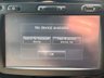 USED 2018 18 RENAULT CAPTUR 1.5 dCi ENERGY Iconic SUV 5dr Diesel Manual Euro 6 (s/s) (90 ps) 