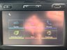 USED 2018 18 RENAULT CAPTUR 1.5 dCi ENERGY Iconic SUV 5dr Diesel Manual Euro 6 (s/s) (90 ps) 