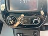 USED 2018 18 RENAULT CAPTUR 1.5 dCi ENERGY Iconic SUV 5dr Diesel Manual Euro 6 (s/s) (90 ps) 