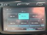 USED 2018 18 RENAULT CAPTUR 1.5 dCi ENERGY Iconic SUV 5dr Diesel Manual Euro 6 (s/s) (90 ps) 