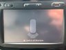USED 2018 18 RENAULT CAPTUR 1.5 dCi ENERGY Iconic SUV 5dr Diesel Manual Euro 6 (s/s) (90 ps) 