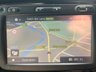 USED 2018 18 RENAULT CAPTUR 1.5 dCi ENERGY Iconic SUV 5dr Diesel Manual Euro 6 (s/s) (90 ps) 