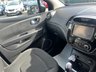 USED 2018 18 RENAULT CAPTUR 1.5 dCi ENERGY Iconic SUV 5dr Diesel Manual Euro 6 (s/s) (90 ps) 