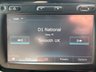 USED 2018 18 RENAULT CAPTUR 1.5 dCi ENERGY Iconic SUV 5dr Diesel Manual Euro 6 (s/s) (90 ps) 