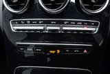 USED 2020 69 MERCEDES-BENZ C-CLASS 1.5 C200 MHEV EQ Boost Sport (Premium) Saloon 4dr Petrol G-Tronic+ Euro 6 (s/s) (198 ps) HISTORY+SAT NAV+HEATED SEATS