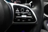 USED 2020 69 MERCEDES-BENZ C-CLASS 1.5 C200 MHEV EQ Boost Sport (Premium) Saloon 4dr Petrol G-Tronic+ Euro 6 (s/s) (198 ps) HISTORY+SAT NAV+HEATED SEATS