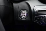 USED 2020 69 MERCEDES-BENZ C-CLASS 1.5 C200 MHEV EQ Boost Sport (Premium) Saloon 4dr Petrol G-Tronic+ Euro 6 (s/s) (198 ps) HISTORY+SAT NAV+HEATED SEATS