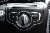 USED 2020 69 MERCEDES-BENZ C-CLASS 1.5 C200 MHEV EQ Boost Sport (Premium) Saloon 4dr Petrol G-Tronic+ Euro 6 (s/s) (198 ps) HISTORY+SAT NAV+HEATED SEATS