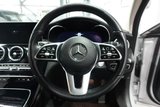 USED 2020 69 MERCEDES-BENZ C-CLASS 1.5 C200 MHEV EQ Boost Sport (Premium) Saloon 4dr Petrol G-Tronic+ Euro 6 (s/s) (198 ps) HISTORY+SAT NAV+HEATED SEATS