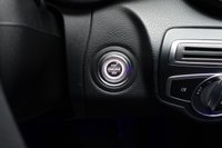 USED 2020 69 MERCEDES-BENZ C-CLASS 1.5 C200 MHEV EQ Boost Sport (Premium) Saloon 4dr Petrol G-Tronic+ Euro 6 (s/s) (198 ps) HISTORY+SAT NAV+HEATED SEATS