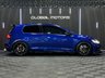 USED 2018 18 VOLKSWAGEN GOLF 2.0 TSI R Hatchback 3dr Petrol DSG 4Motion Euro 6 (s/s) (310 ps) 