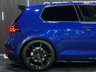 USED 2018 18 VOLKSWAGEN GOLF 2.0 TSI R Hatchback 3dr Petrol DSG 4Motion Euro 6 (s/s) (310 ps) 
