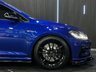 USED 2018 18 VOLKSWAGEN GOLF 2.0 TSI R Hatchback 3dr Petrol DSG 4Motion Euro 6 (s/s) (310 ps) 