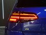 USED 2018 18 VOLKSWAGEN GOLF 2.0 TSI R Hatchback 3dr Petrol DSG 4Motion Euro 6 (s/s) (310 ps) 