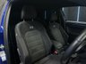 USED 2018 18 VOLKSWAGEN GOLF 2.0 TSI R Hatchback 3dr Petrol DSG 4Motion Euro 6 (s/s) (310 ps) 