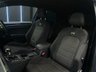 USED 2018 18 VOLKSWAGEN GOLF 2.0 TSI R Hatchback 3dr Petrol DSG 4Motion Euro 6 (s/s) (310 ps) 