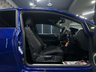 USED 2018 18 VOLKSWAGEN GOLF 2.0 TSI R Hatchback 3dr Petrol DSG 4Motion Euro 6 (s/s) (310 ps) 