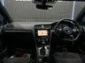 USED 2018 18 VOLKSWAGEN GOLF 2.0 TSI R Hatchback 3dr Petrol DSG 4Motion Euro 6 (s/s) (310 ps) 
