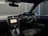 USED 2018 18 VOLKSWAGEN GOLF 2.0 TSI R Hatchback 3dr Petrol DSG 4Motion Euro 6 (s/s) (310 ps) 