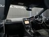 USED 2018 18 VOLKSWAGEN GOLF 2.0 TSI R Hatchback 3dr Petrol DSG 4Motion Euro 6 (s/s) (310 ps) 
