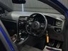 USED 2018 18 VOLKSWAGEN GOLF 2.0 TSI R Hatchback 3dr Petrol DSG 4Motion Euro 6 (s/s) (310 ps) 