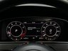 USED 2018 18 VOLKSWAGEN GOLF 2.0 TSI R Hatchback 3dr Petrol DSG 4Motion Euro 6 (s/s) (310 ps) 