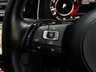 USED 2018 18 VOLKSWAGEN GOLF 2.0 TSI R Hatchback 3dr Petrol DSG 4Motion Euro 6 (s/s) (310 ps) 
