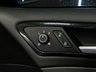 USED 2018 18 VOLKSWAGEN GOLF 2.0 TSI R Hatchback 3dr Petrol DSG 4Motion Euro 6 (s/s) (310 ps) 