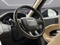 USED 2014 V LAND ROVER RANGE ROVER EVOQUE 2.2 SD4 Prestige Lux SUV 5dr Diesel Auto 4WD Euro 5 (s/s) (190 ps) FINANCE AVAILABLE + WARRANTY