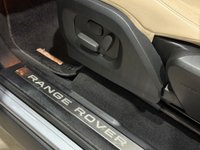 USED 2014 V LAND ROVER RANGE ROVER EVOQUE 2.2 SD4 Prestige Lux SUV 5dr Diesel Auto 4WD Euro 5 (s/s) (190 ps) FINANCE AVAILABLE + WARRANTY