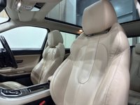 USED 2014 V LAND ROVER RANGE ROVER EVOQUE 2.2 SD4 Prestige Lux SUV 5dr Diesel Auto 4WD Euro 5 (s/s) (190 ps) FINANCE AVAILABLE + WARRANTY