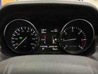 USED 2014 V LAND ROVER RANGE ROVER EVOQUE 2.2 SD4 Prestige Lux SUV 5dr Diesel Auto 4WD Euro 5 (s/s) (190 ps) FINANCE AVAILABLE + WARRANTY