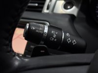 USED 2014 V LAND ROVER RANGE ROVER EVOQUE 2.2 SD4 Prestige Lux SUV 5dr Diesel Auto 4WD Euro 5 (s/s) (190 ps) FINANCE AVAILABLE + WARRANTY
