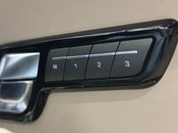 USED 2014 V LAND ROVER RANGE ROVER EVOQUE 2.2 SD4 Prestige Lux SUV 5dr Diesel Auto 4WD Euro 5 (s/s) (190 ps) FINANCE AVAILABLE + WARRANTY
