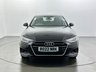 USED 2022 22 AUDI A4 2.0 TFSI 35 Technik S Tronic Euro 6 (s/s) 4dr 1-OWNER, B&O, 360CAM, LED, 17"