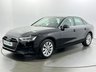 USED 2022 22 AUDI A4 2.0 TFSI 35 Technik S Tronic Euro 6 (s/s) 4dr 1-OWNER, B&O, 360CAM, LED, 17"